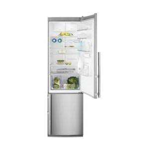 Холодильник electrolux EN-4011-AOX