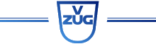 v-zug